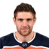 Photo of Leon Draisaitl